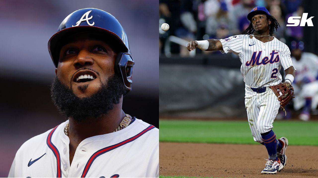 Mets vs. Braves Game 1 predictions, odds and picks — Sept 30, MLB 2024