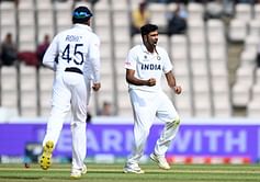 4 Indians who have scored a hundred and claimed a five-fer in the same Test ft. Ravichandran Ashwin
