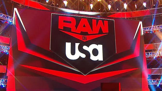 "They forgot they have more lines" - Jonathan Coachman calls out ex-champions for massive botch on WWE RAW