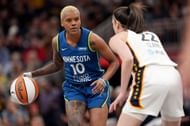 Minnesota Lynx Playoff History
