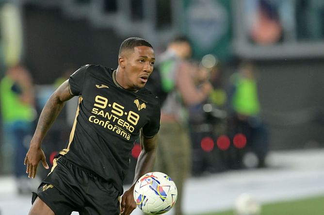 Como vs Hellas Verona Prediction and Betting Tips | September 29th 2024