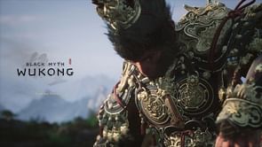 Black Myth Wukong endings explained