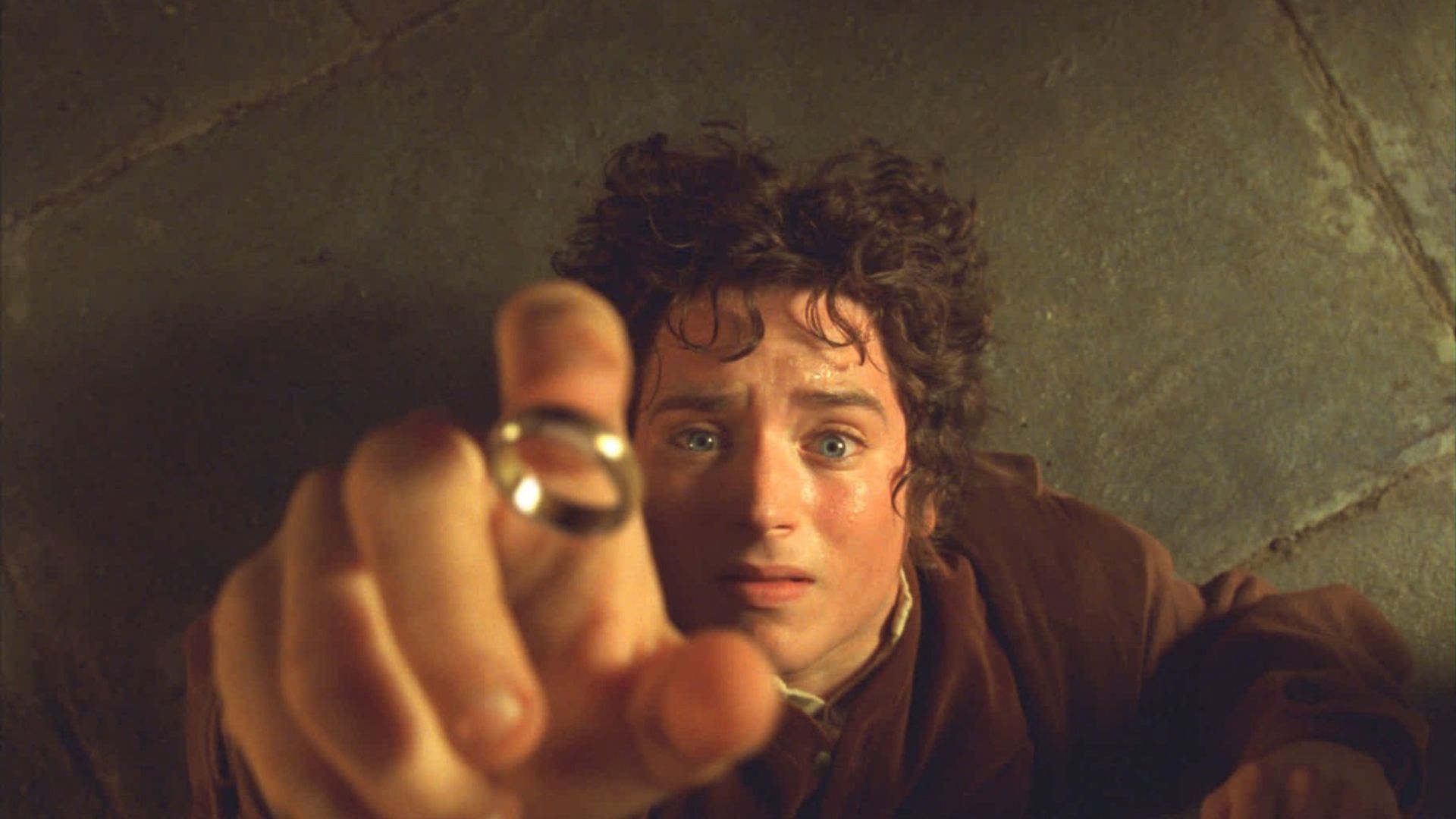 5 ways The Lord of the Rings novel is different from its movie adaptation