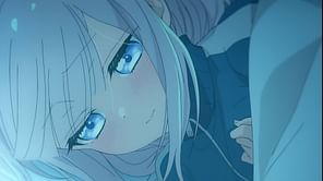 The Magical Girl and the Evil Lieutenant Used to Be Archenemies episode 12: Release date and time, where to watch, and more