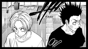 Sakamoto Days chapter 181: Release date, what to expect, where to read, countdown, and more