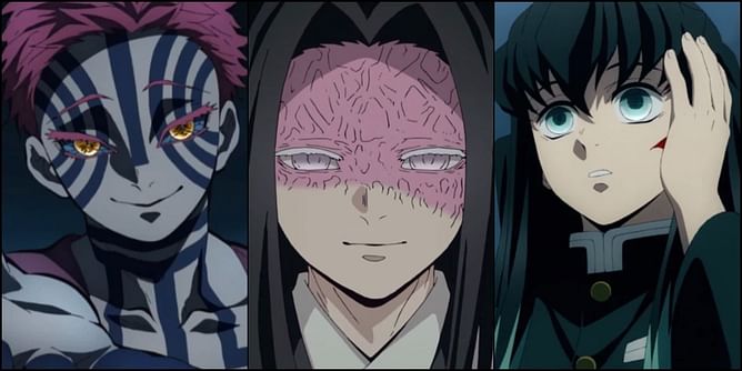 5 Demon Slayer characters who would make great politicians (& 5 who would fail right away)