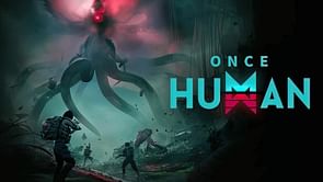 How does World Merging work in Once Human?