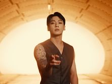 “MAIN POP BOY” — Fans rejoice as BTS' Jungkook’s Standing Next to You becomes fastest solo song by an Asian soloist to reach 900M Spotify streams