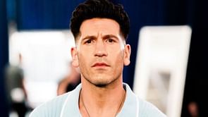 Top 5 Jon Bernthal’s movies, ranked by Rotten Tomatoes