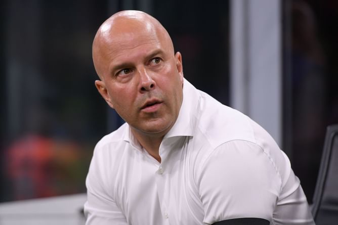 Liverpool keeping tabs on 27-year-old USMNT star ahead of the January transfer window: Reports