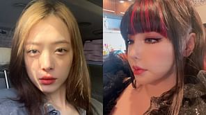 5 Most shocking K-pop idol controversies of all time