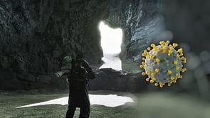 How to farm Pure Energy Residue in The First Descendant