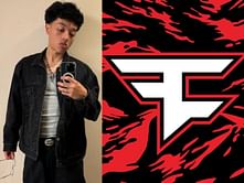 FaZe Jasontheween's rise to popularity: Exploring how the Twitch star amassed over 100k subscribers and surpassed Kai Cenat, Jynxzi, and CaseOh