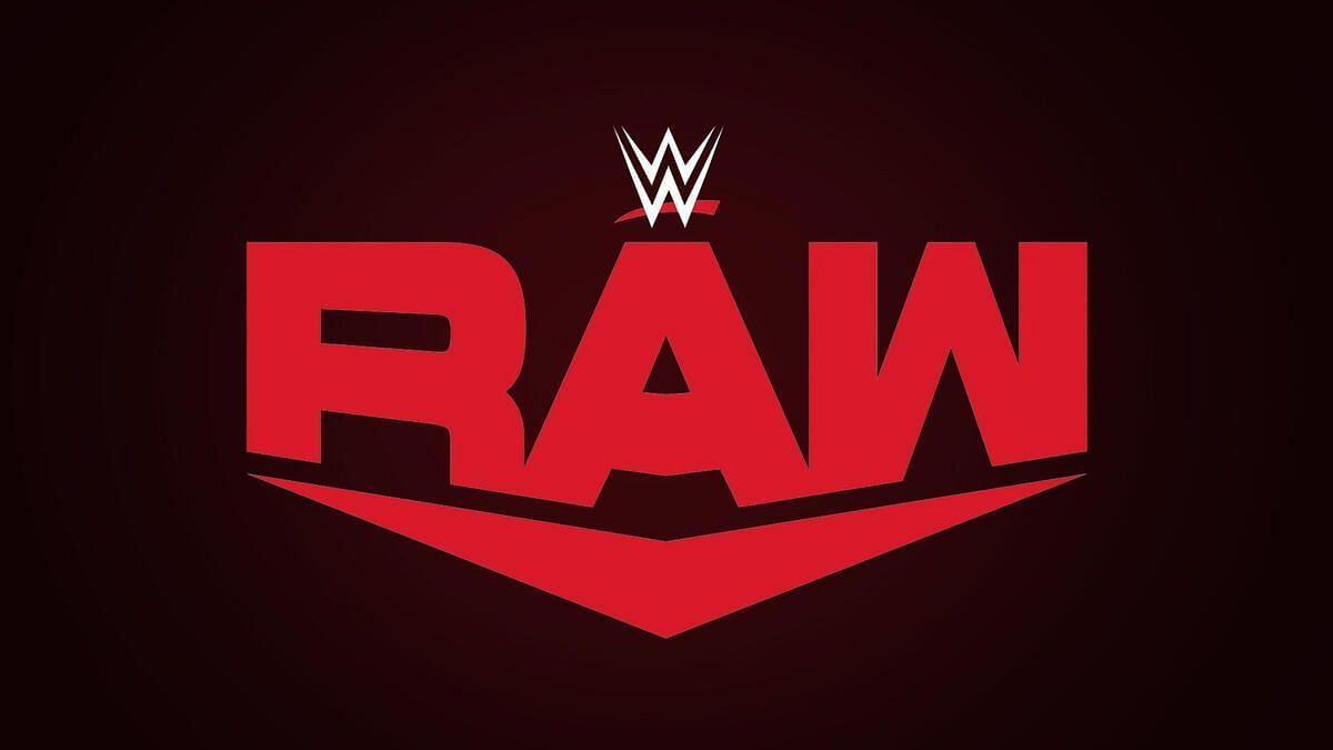 WWE RAW has some of the finest superstars. (Image credits: wwe.com)