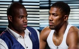 Anthony Joshua vs. Daniel Dubois purses and payouts: How much are the boxers making for world title clash