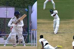 Picking a combined India ‘C’ and India ‘D’ 11 for 2024 Duleep Trophy ft. Ruturaj Gaikwad and Shreyas Iyer
