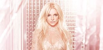 Is a Britney Spears biopic in the making? Singer addresses speculations