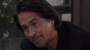 Will Michael Easton return to General Hospital? Possibility explored