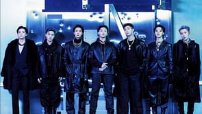 BTS releases Love Yourself Tour VOD on Weverse: Where to buy, packages, and more details explored