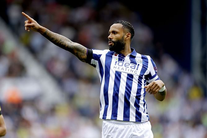 Sheffield Wednesday vs West Bromwich Albion Prediction and Betting Tips | September 28th 2024