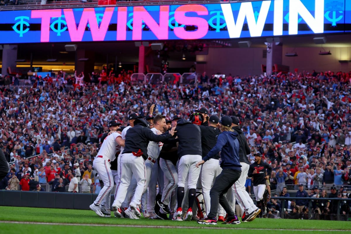 Who Are The Minnesota Twins Announcers who-are-the-minnesota-twins-announcers
