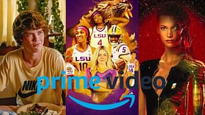 What's coming to Prime Video this September 2024? The American Society of Magical Negroes, Paddington 2, and more