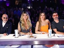 America's Got Talent season 19 semi-finals results: Release date, time, and more details explored