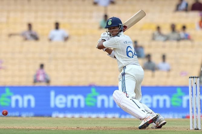 India's predicted playing XI for the 2nd Test vs Bangladesh | September 27, 2024