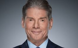 Ex-UFC veteran reacts to "gross" revelations in Vince McMahon's Netflix documentary, slams "pervert" top executives