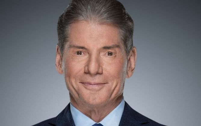 Ex-UFC veteran reacts to "gross" revelations in Vince McMahon's Netflix documentary, slams "pervert" top executives