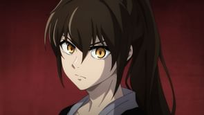 Tower of God season 2 episode 13: Khun and Wangnan's group join forces to win back Baam as the Workshop Battle draws closer