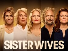 Sister Wives: Age of all cast members explored