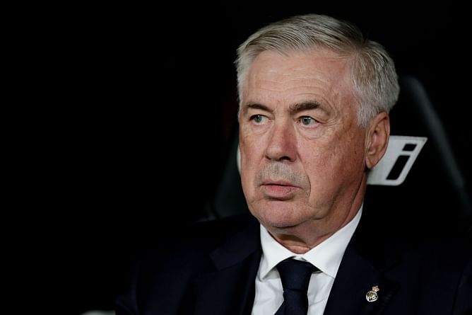 Real Madrid Transfer News Roundup: Manchester City eyeing Los Blancos target, club suffer Trent Alexander-Arnold blow, and more - September 25, 2024