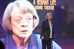 How do you become a Dame? Meaning behind honorific British title explored as Maggie Smith passes away at 89
