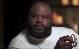 30-year-old RAW star agrees she's underrated after being labeled by Mark Henry