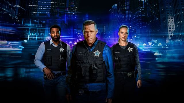Chicago PD season 12 release schedule: All episodes and when they arrive - When Does New Episodes Of Chicago Pd Come On
