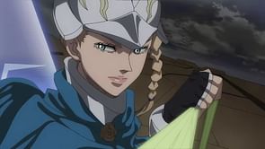 What is Charlotte's curse in Black Clover? Explained
