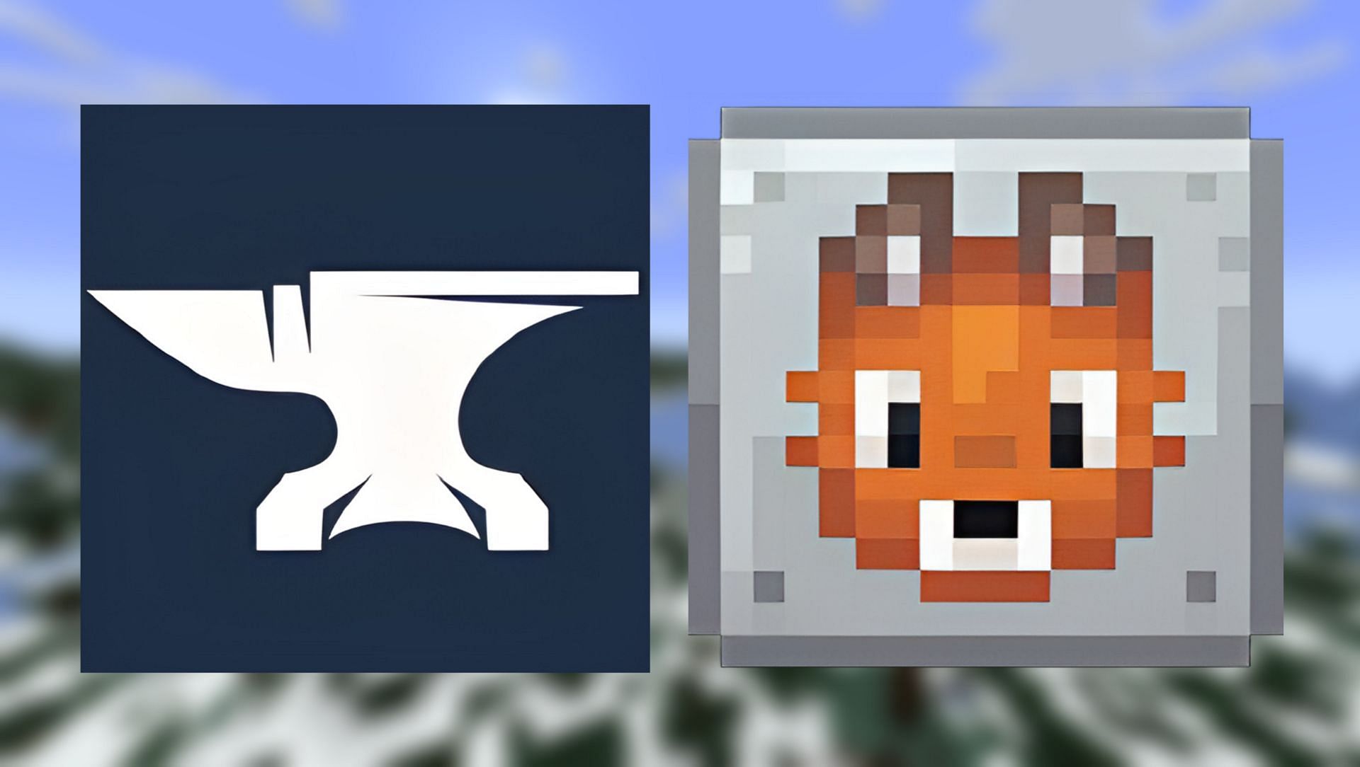 Neoforge vs Forge for Minecraft: Which one should you use?