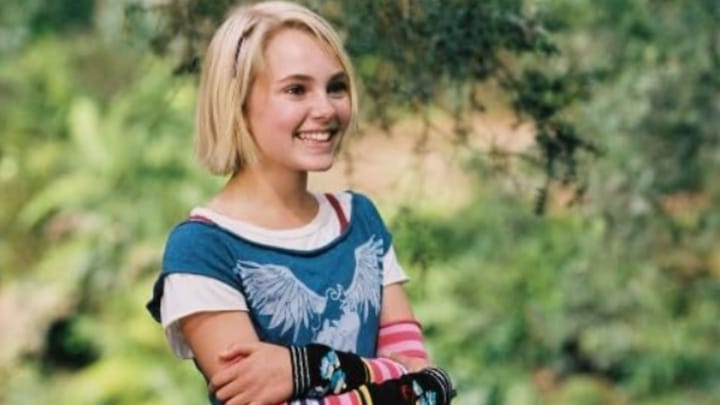 7 Best AnnaSophia Robb movies and TV shows to watch in 2024
