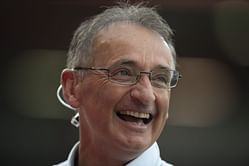 “He’s ready, at the top level” - Pat Nevin urges Barcelona to move for £70m-rated Manchester United target