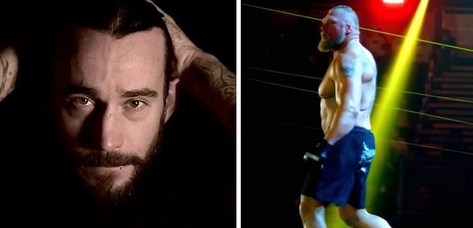 WWE legend returns tonight; CM Punk to team up with 6 ft 5 in superstar? & more - 3 ways WWE RAW could end after Bash In Berlin