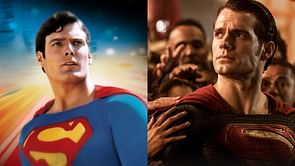 How to watch Superman movies in order? Details explored.