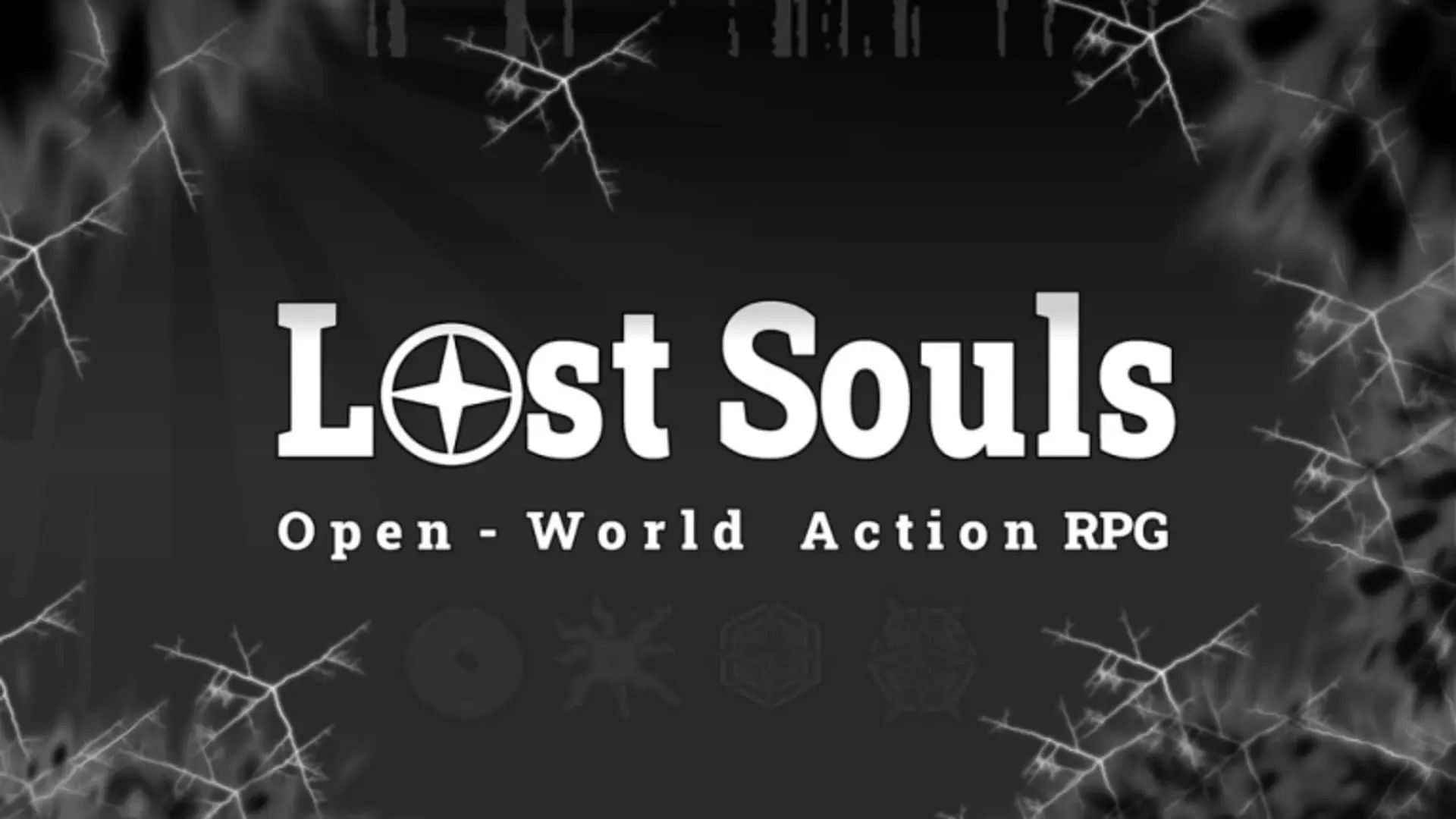 Lost Souls codes