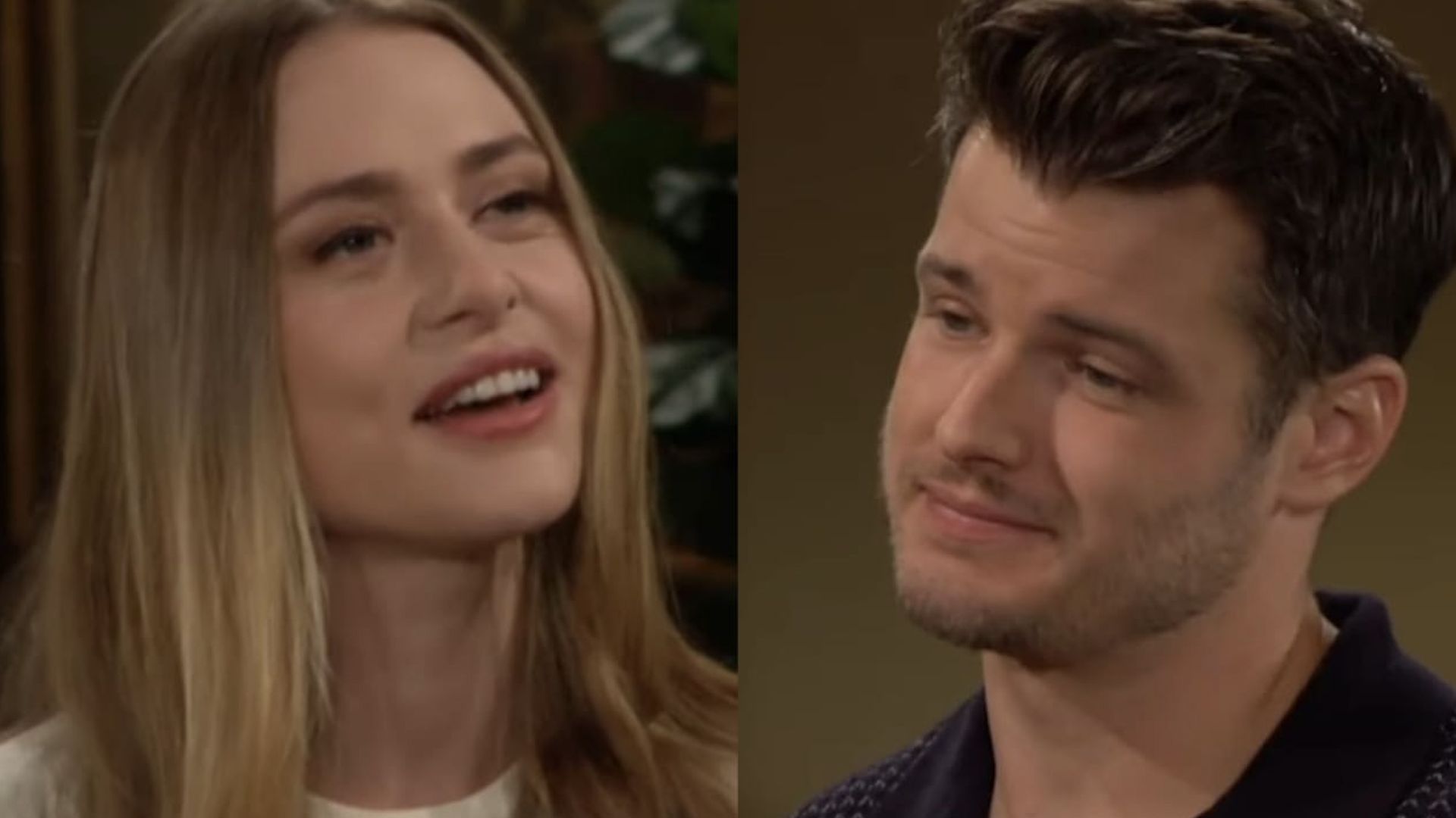 The Young and the Restless spoilers for the next week from September 9 to 13, 2024