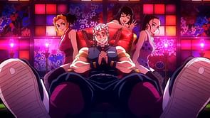 Did Demon Slayer anime fall off after Entertainment District Arc? Explored