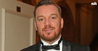 “Don’t expect any respect from anyone” - Jamie O’Hara slams ‘top’ player at Arsenal over controversial decision
