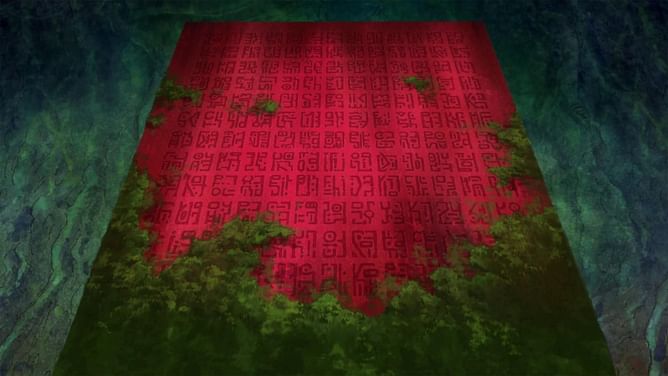 One Piece Episode 1119: Did Nefertari D. Lily create the Poneglyphs? Explained