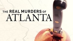 Where is Della Fraizer now? Details explored ahead of The Real Murders of Atlanta on Oxygen