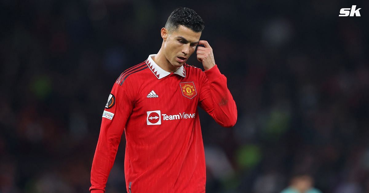 Cristiano Ronaldo Real Madrid Fabio Capello Manchester United