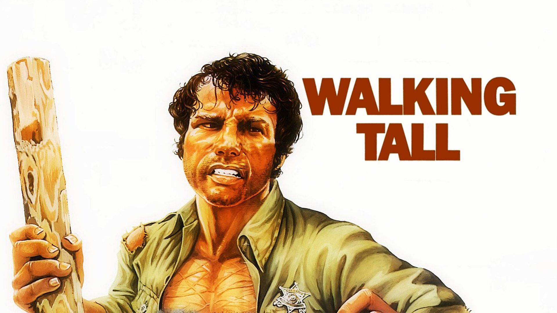 Still from Walking Tall (Image via Amazon Video)